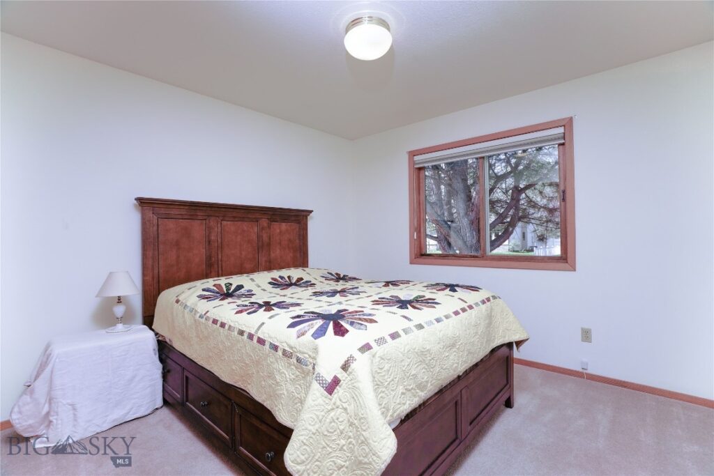 414 Meagher Avenue, Bozeman MT 59718