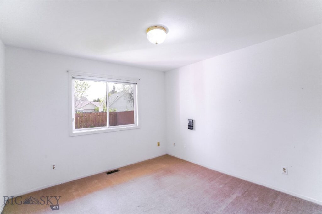 414 Meagher Avenue, Bozeman MT 59718