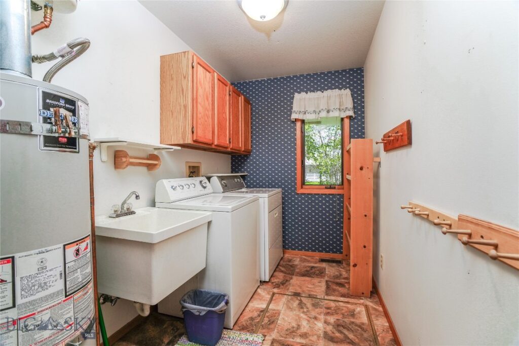 414 Meagher Avenue, Bozeman MT 59718