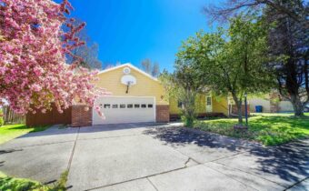 414 Meagher Avenue, Bozeman MT 59718