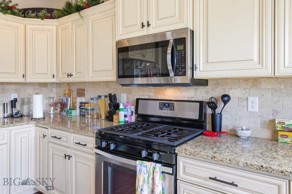 5119 Dragon Fly Street, Bozeman MT 59718
