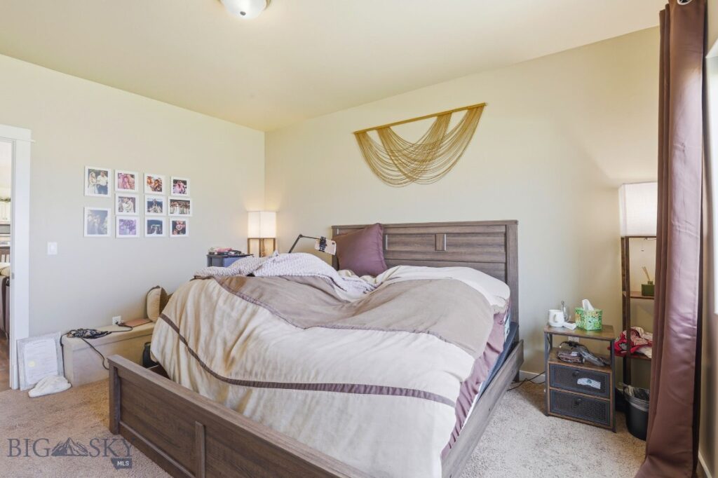 5119 Dragon Fly Street, Bozeman MT 59718