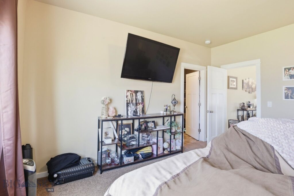 5119 Dragon Fly Street, Bozeman MT 59718