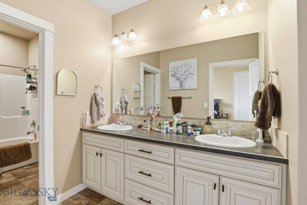 5119 Dragon Fly Street, Bozeman MT 59718