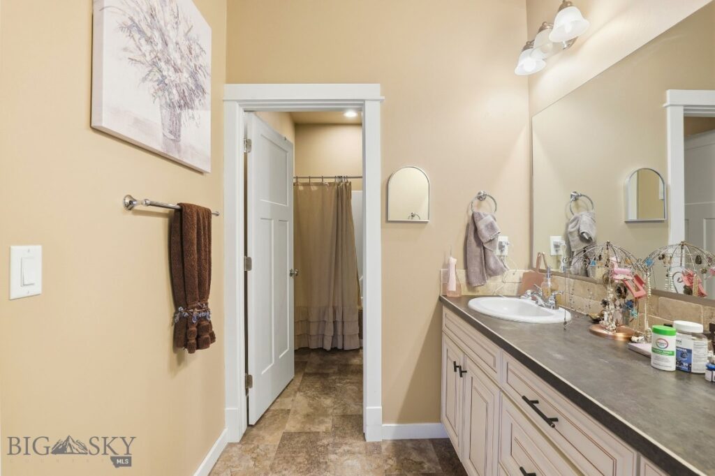 5119 Dragon Fly Street, Bozeman MT 59718