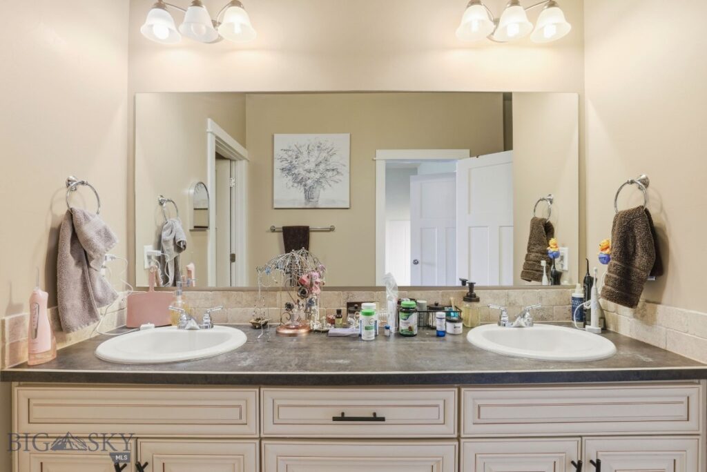 5119 Dragon Fly Street, Bozeman MT 59718