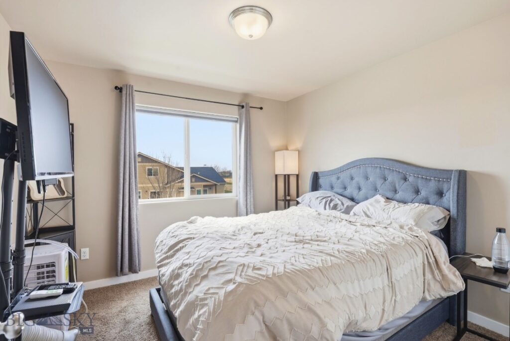 5119 Dragon Fly Street, Bozeman MT 59718