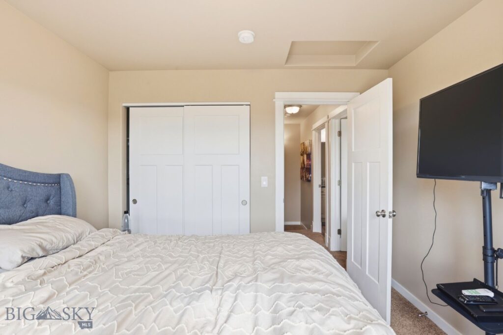5119 Dragon Fly Street, Bozeman MT 59718