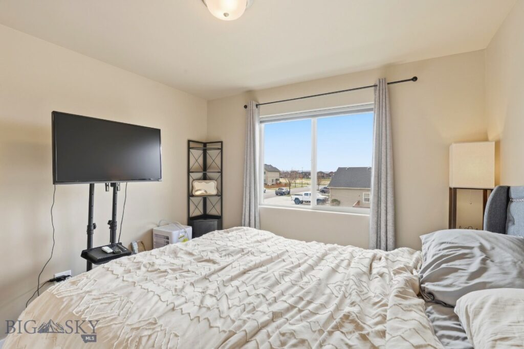 5119 Dragon Fly Street, Bozeman MT 59718