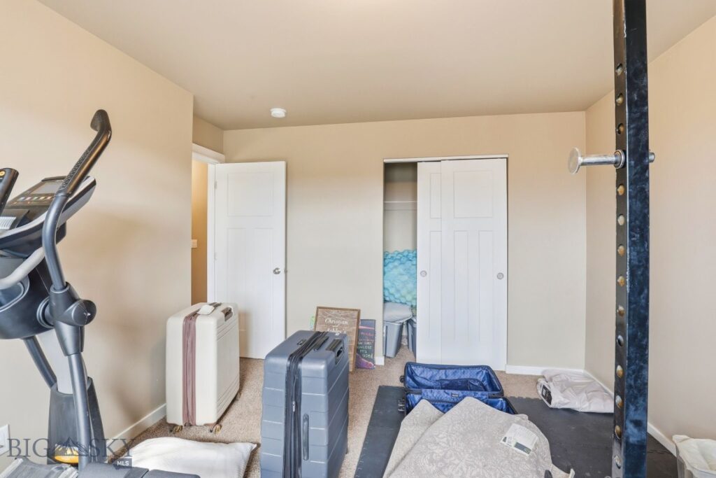 5119 Dragon Fly Street, Bozeman MT 59718