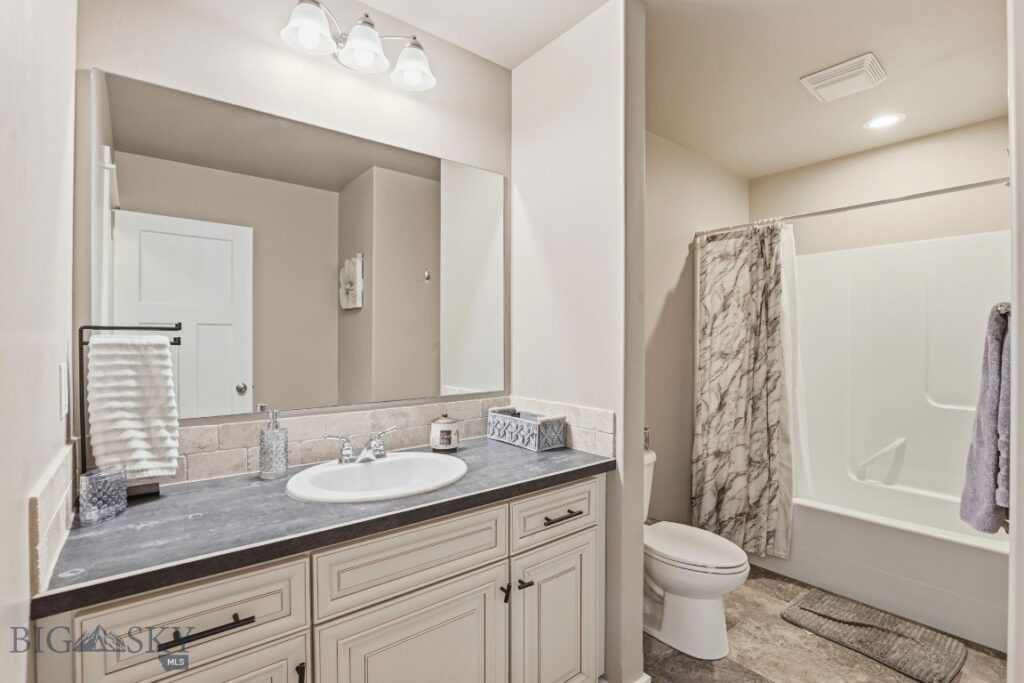 5119 Dragon Fly Street, Bozeman MT 59718