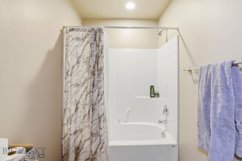 5119 Dragon Fly Street, Bozeman MT 59718