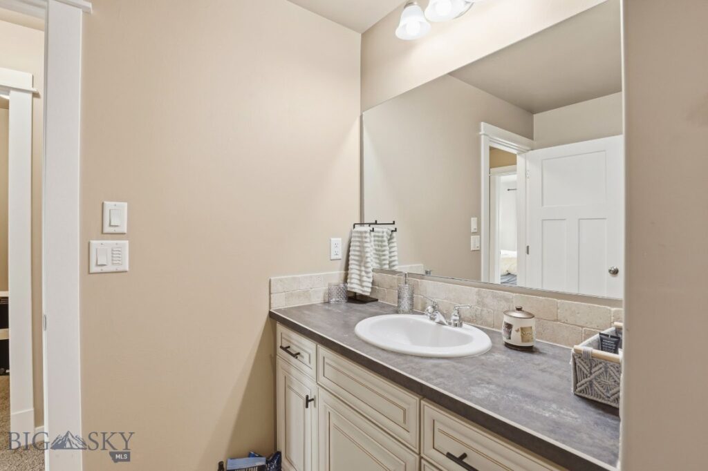 5119 Dragon Fly Street, Bozeman MT 59718