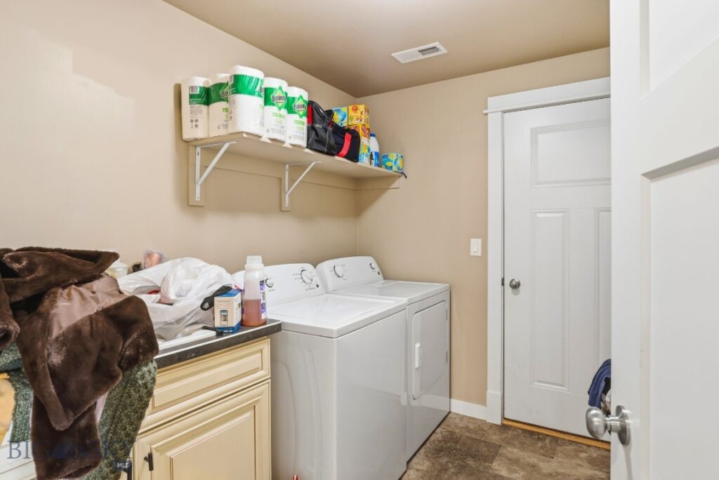 5119 Dragon Fly Street, Bozeman MT 59718