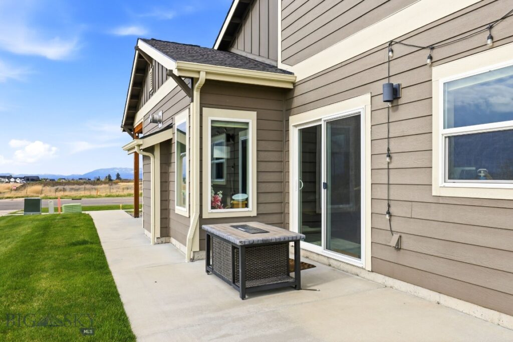5119 Dragon Fly Street, Bozeman MT 59718