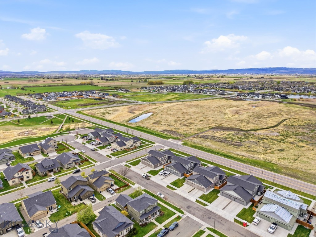 5119 Dragon Fly Street, Bozeman MT 59718