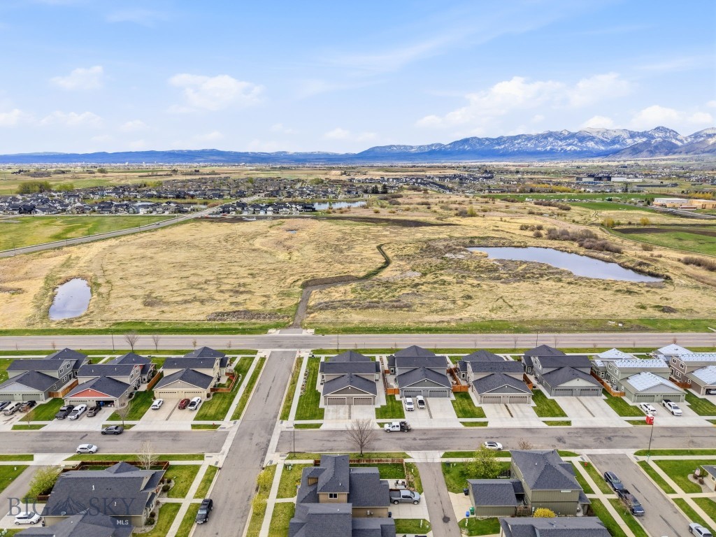 5119 Dragon Fly Street, Bozeman MT 59718
