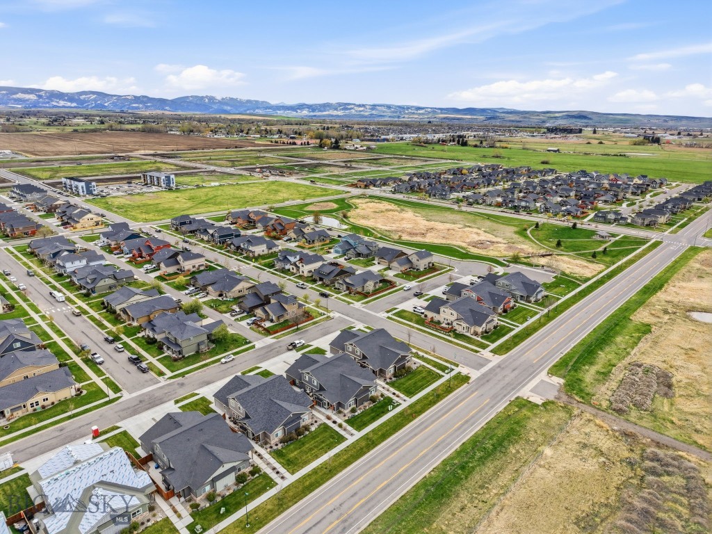 5119 Dragon Fly Street, Bozeman MT 59718