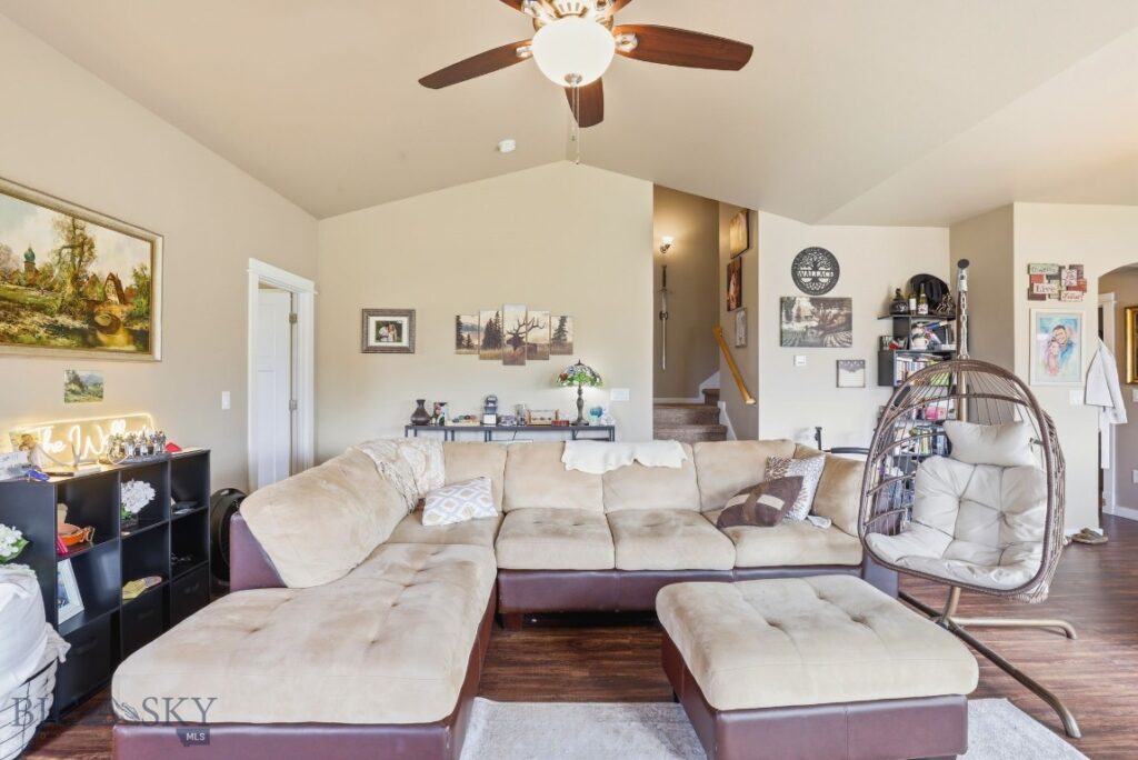 5119 Dragon Fly Street, Bozeman MT 59718