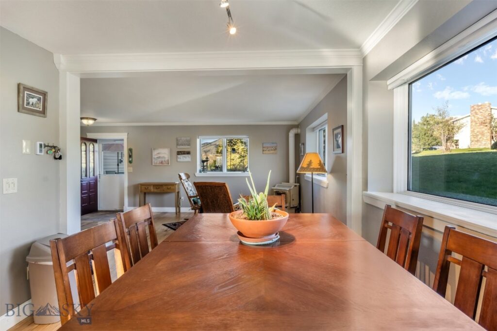 4925 Itana Circle, Bozeman MT 59715