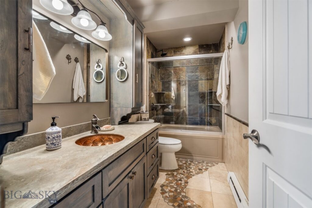 4925 Itana Circle, Bozeman MT 59715