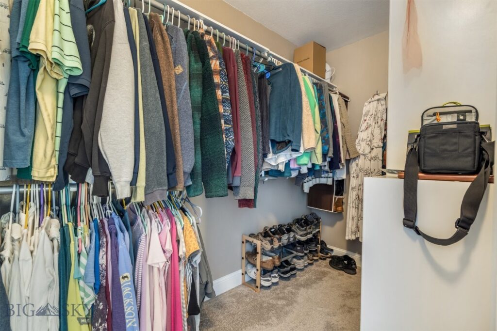 4925 Itana Circle, Bozeman MT 59715