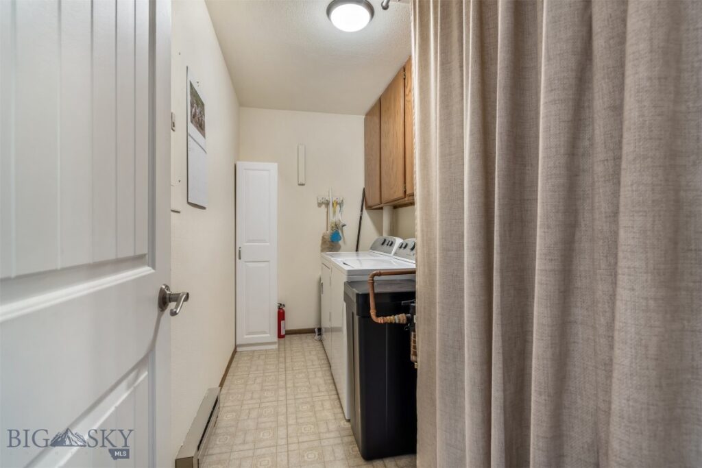 4925 Itana Circle, Bozeman MT 59715