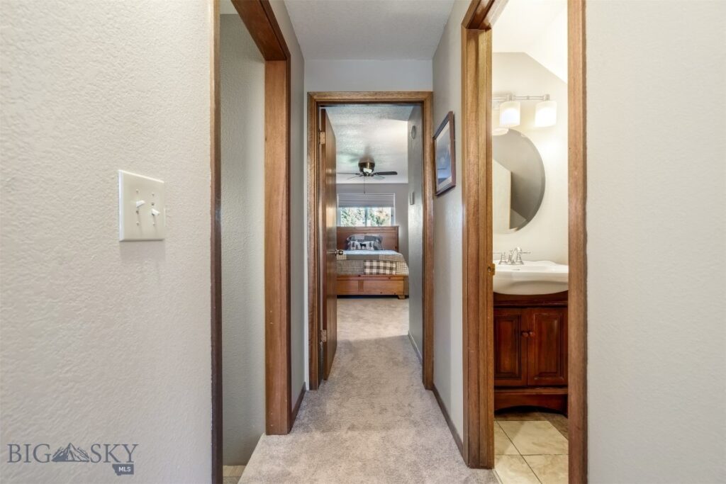 4925 Itana Circle, Bozeman MT 59715