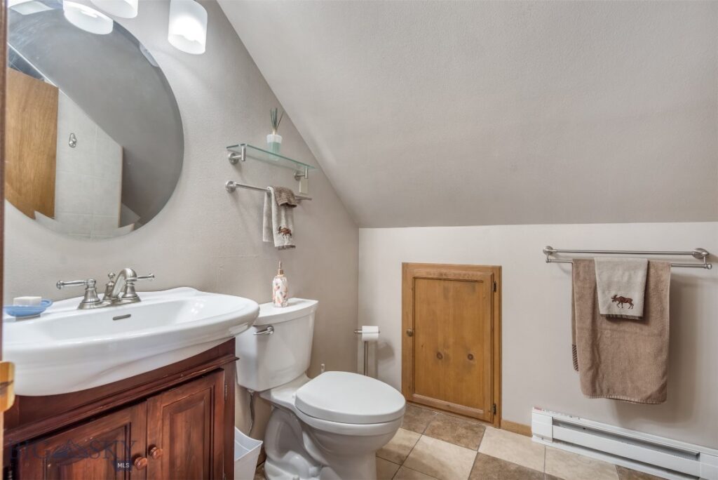 4925 Itana Circle, Bozeman MT 59715