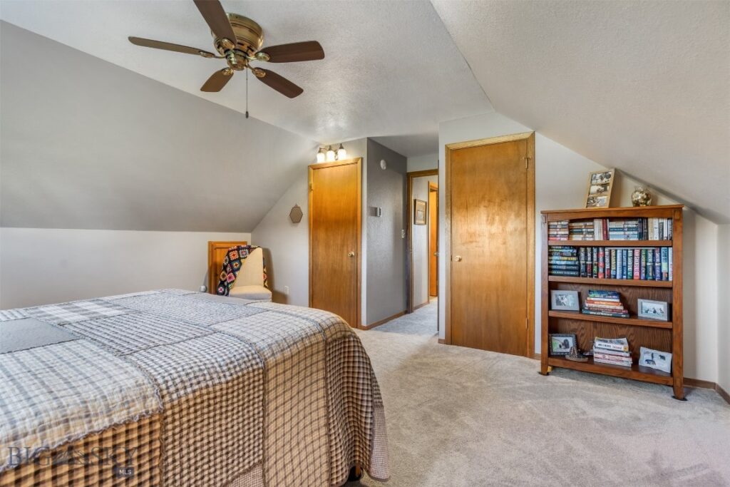 4925 Itana Circle, Bozeman MT 59715