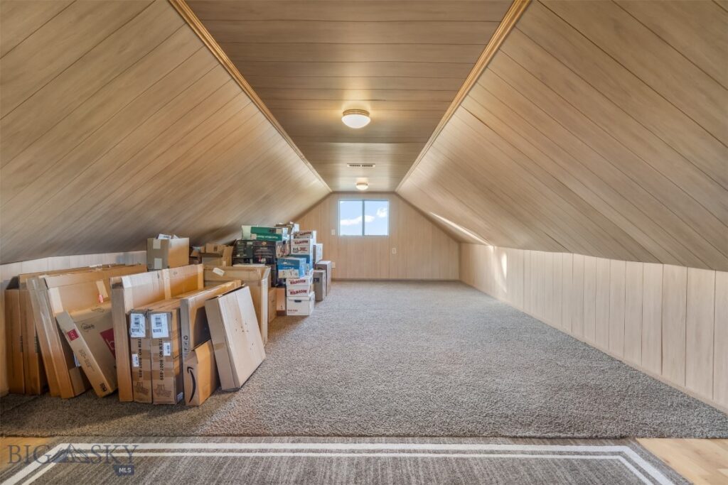 4925 Itana Circle, Bozeman MT 59715