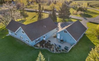 4925 Itana Circle, Bozeman MT 59715