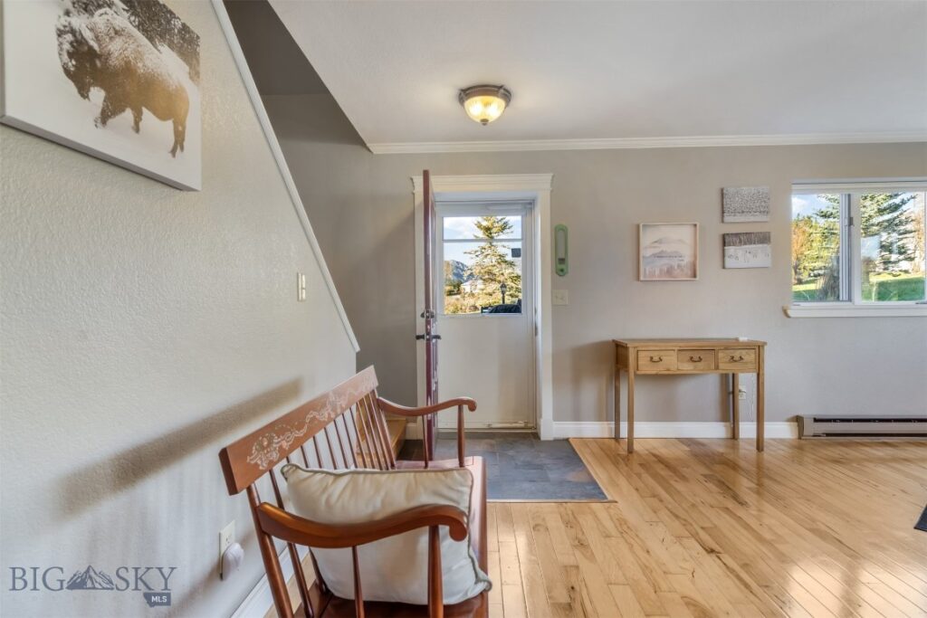 4925 Itana Circle, Bozeman MT 59715