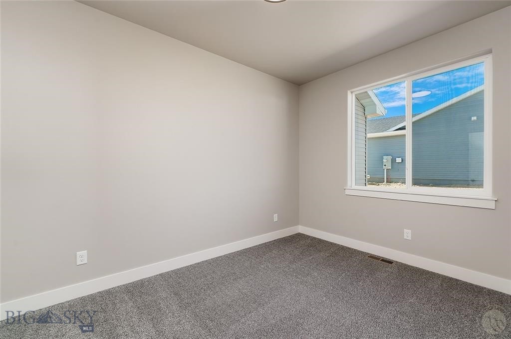 1105 Melissa Way, Belgrade MT 59714