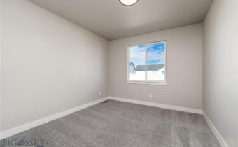 1105 Melissa Way, Belgrade MT 59714