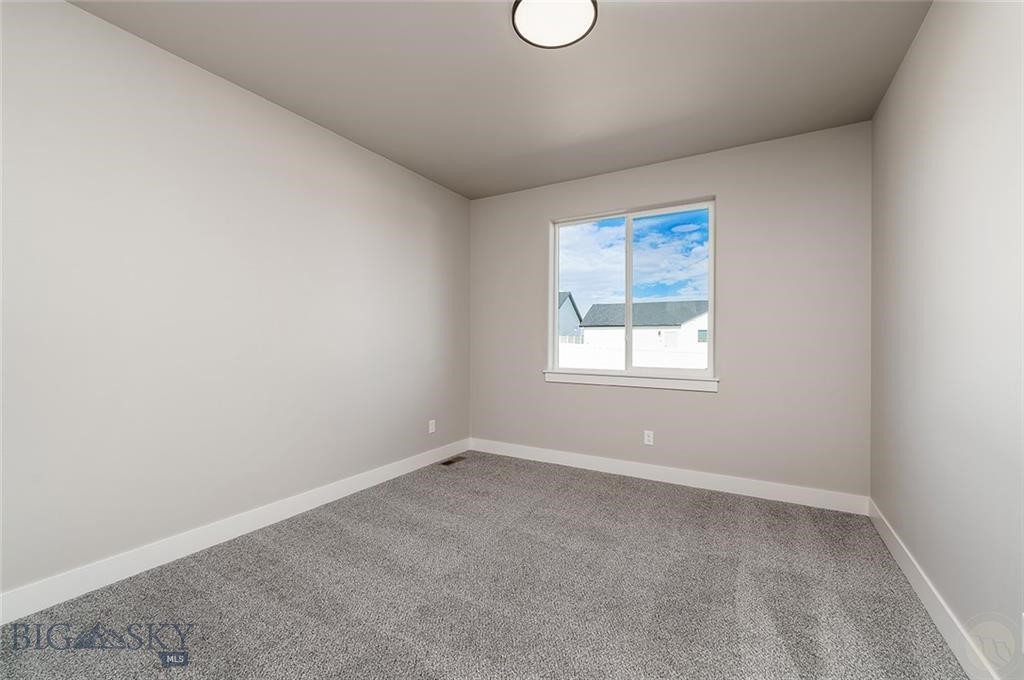 1105 Melissa Way, Belgrade MT 59714