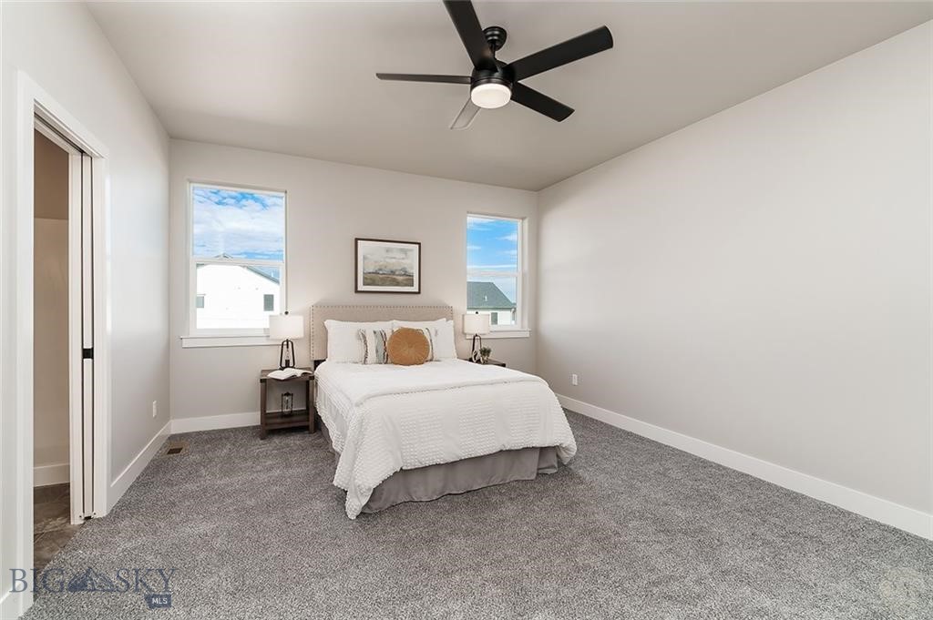 1105 Melissa Way, Belgrade MT 59714