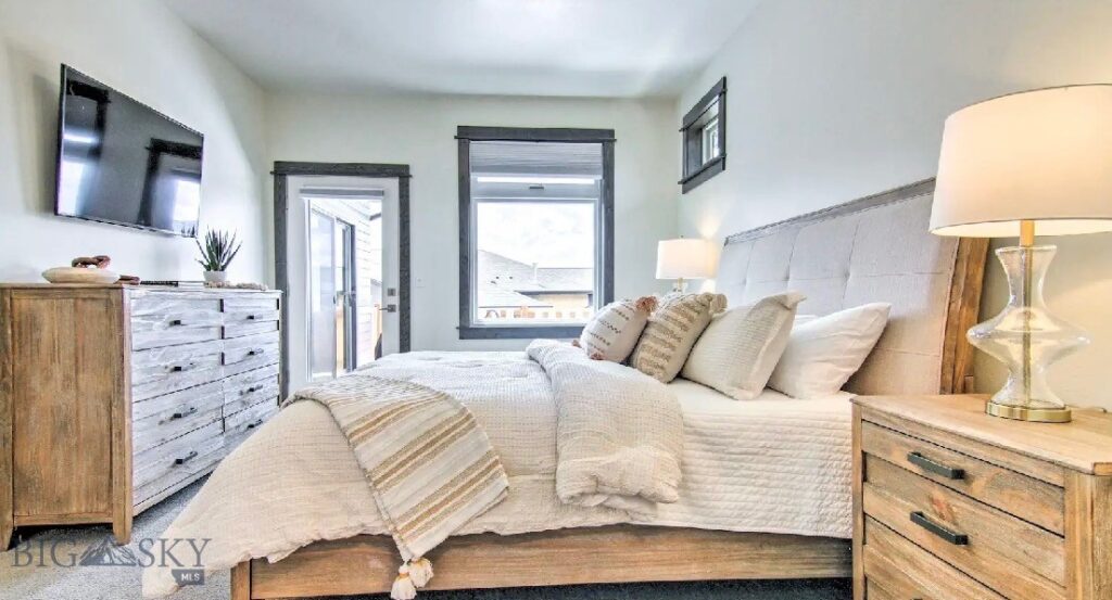138 Albrey Trail, Bozeman MT 59718