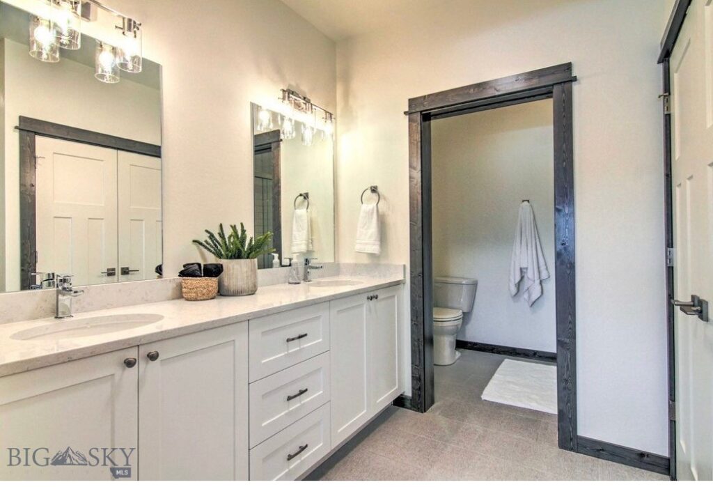 138 Albrey Trail, Bozeman MT 59718