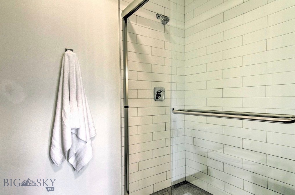 138 Albrey Trail, Bozeman MT 59718