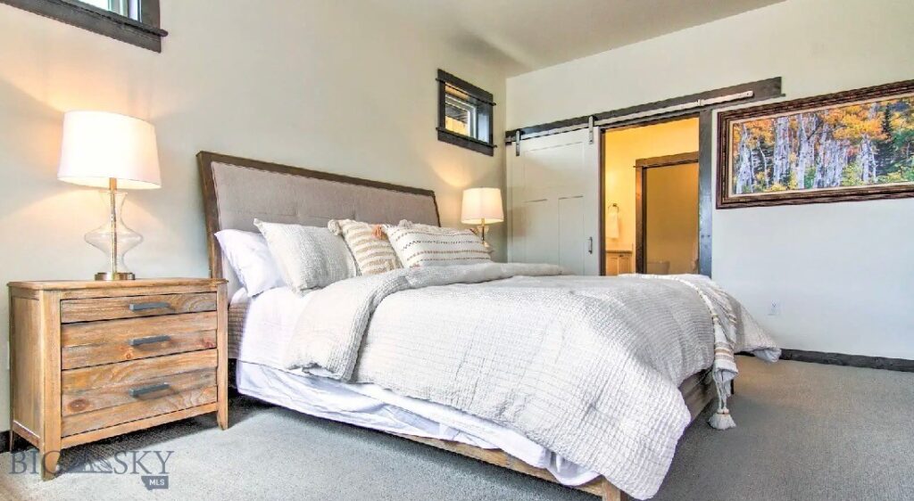 138 Albrey Trail, Bozeman MT 59718