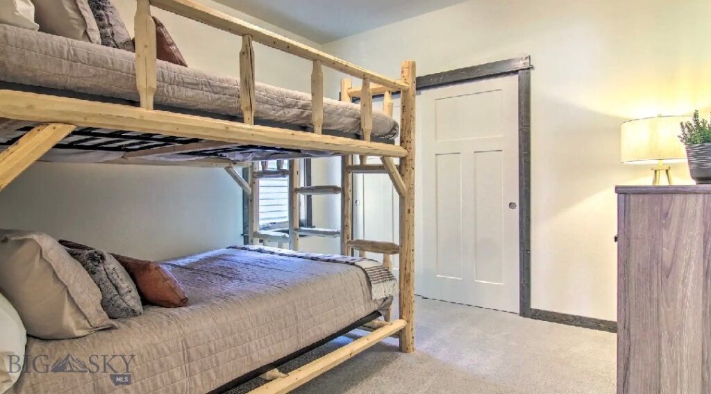 138 Albrey Trail, Bozeman MT 59718