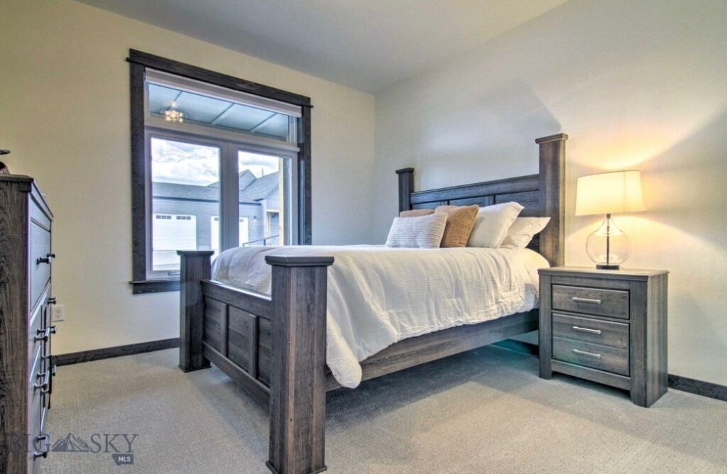 138 Albrey Trail, Bozeman MT 59718