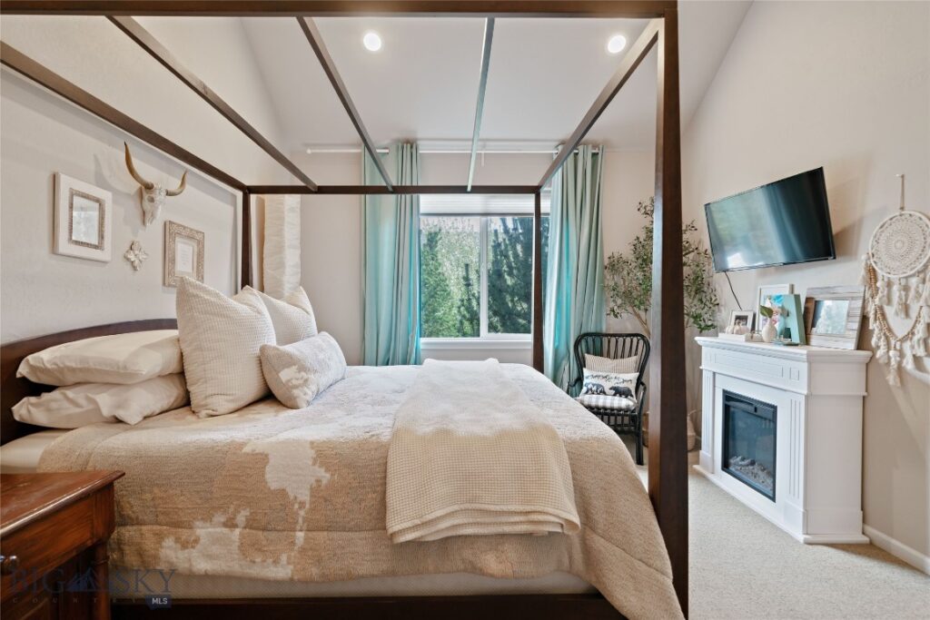 3011 Lily Drive, Bozeman MT 59718