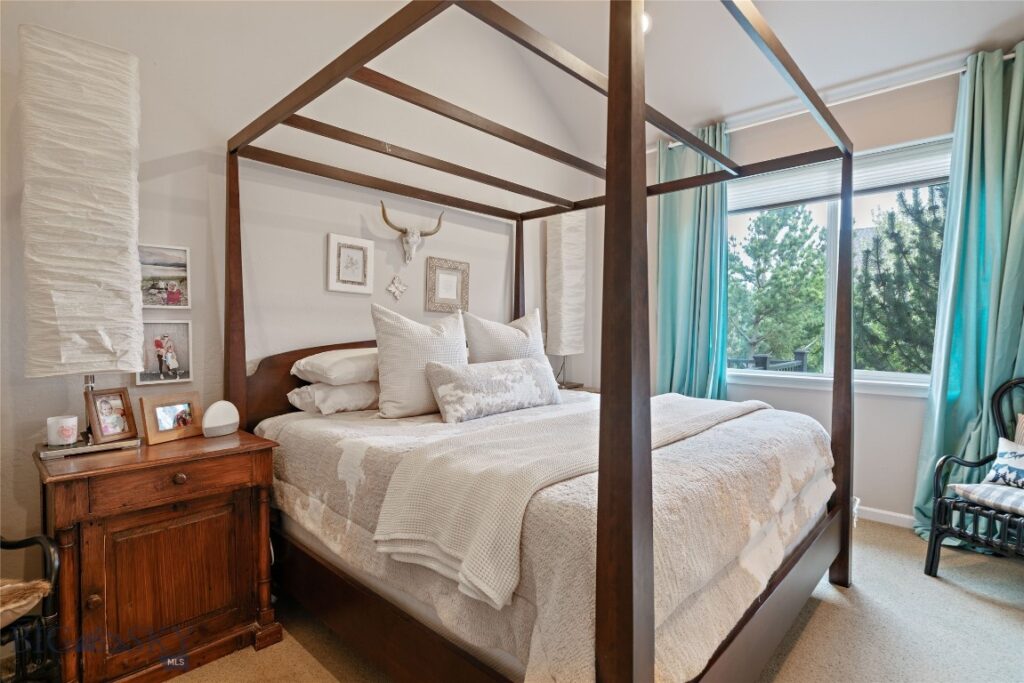 3011 Lily Drive, Bozeman MT 59718