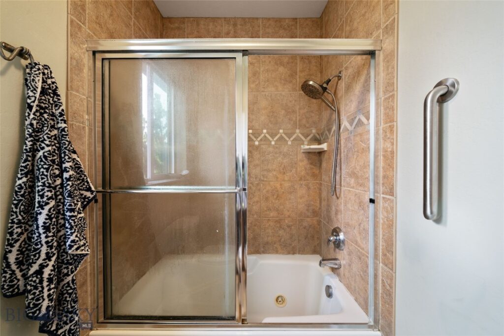 3011 Lily Drive, Bozeman MT 59718