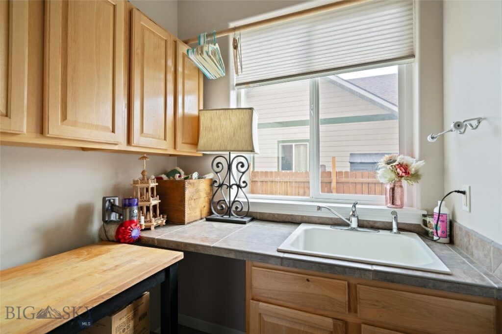 3011 Lily Drive, Bozeman MT 59718