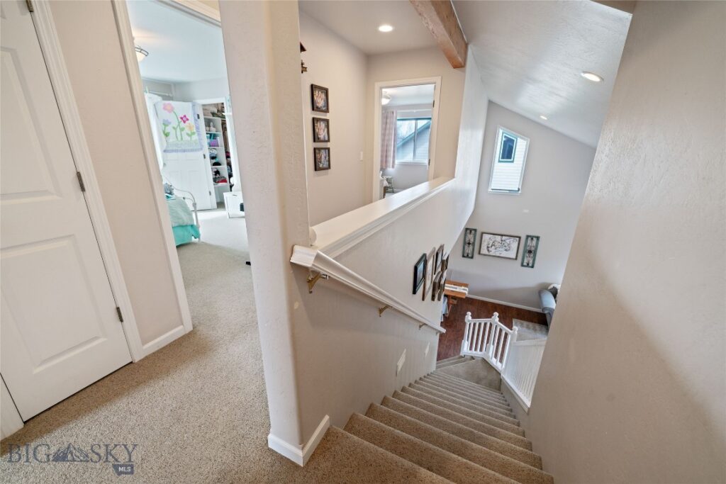3011 Lily Drive, Bozeman MT 59718