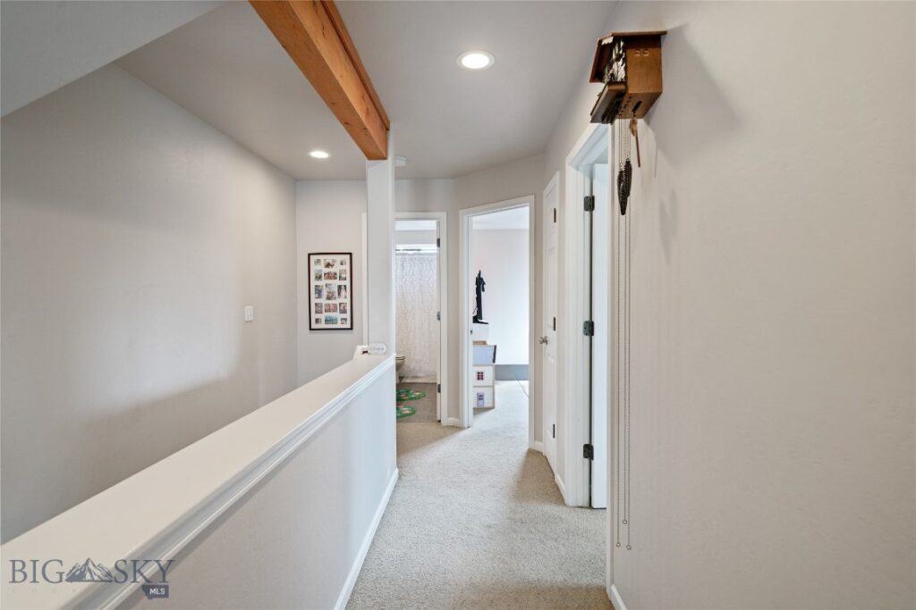 3011 Lily Drive, Bozeman MT 59718