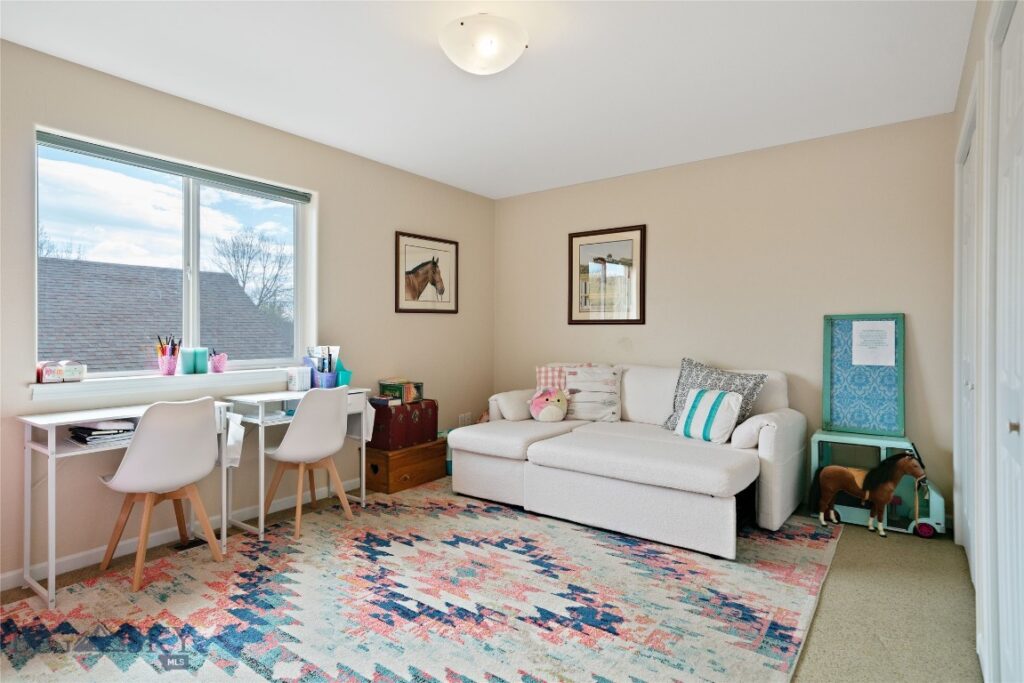 3011 Lily Drive, Bozeman MT 59718
